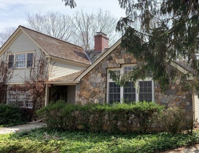 CROSS HWY 839,900 5BDR 6BTH MultiFamily Redding CT Pre