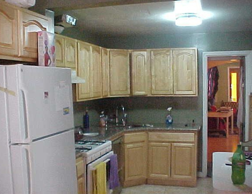 HOLLIS COURT BLVD 662,000 5BDR 2BTH Single Family Queens Village NY Preforeclosure