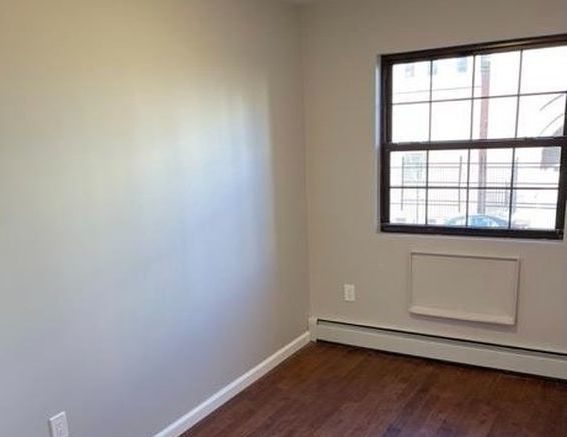 address renew license ny 10463 address renew license ny 10463