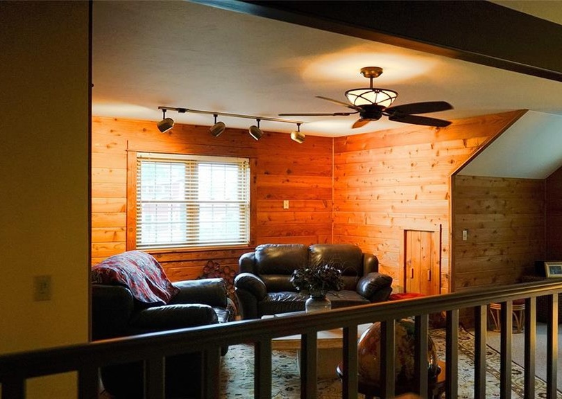 RIVER RD 142,300 7BDR 6.5BTH Single Family Bozeman MT Pre