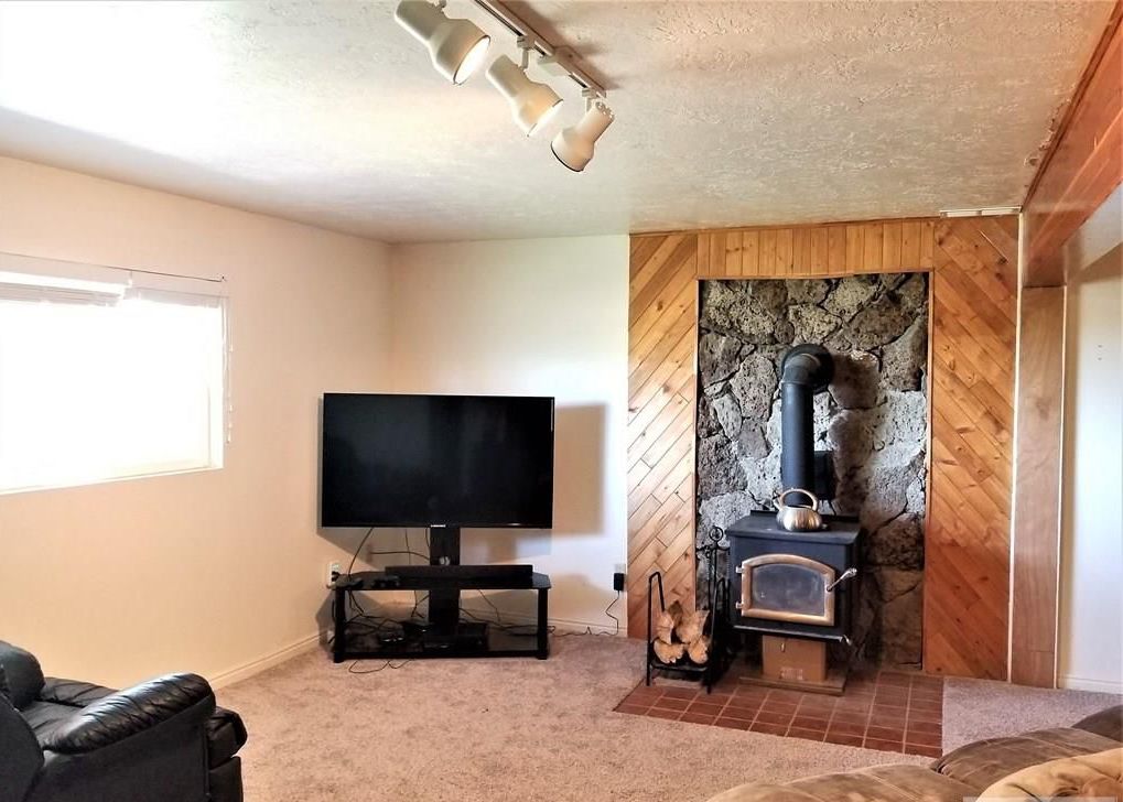 CANYON DR 105,400 4BDR 2BTH Single Family Pocatello ID Pre