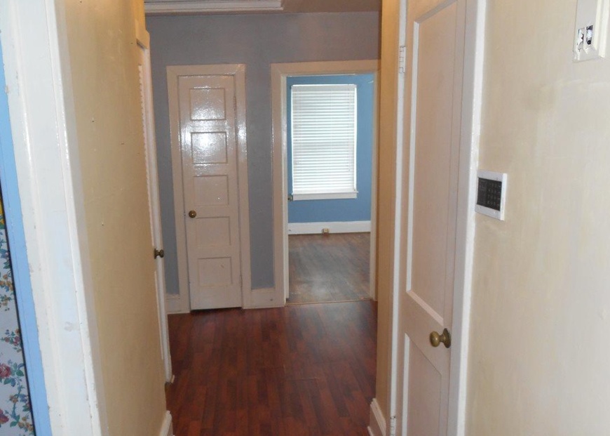 W CEDAR ST 79,400 3BDR 1BTH Single Family Florence SC Pre