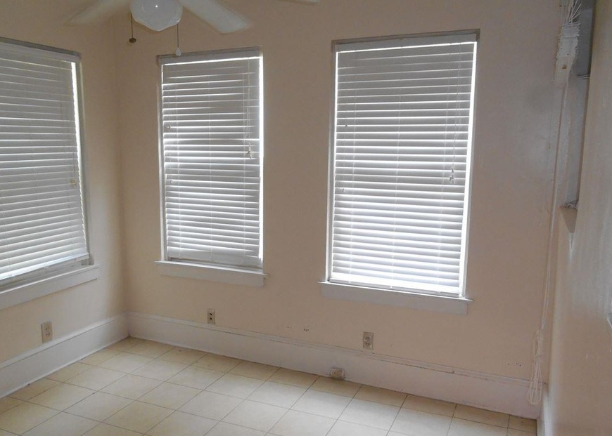 W CEDAR ST 79,400 3BDR 1BTH Single Family Florence SC Preforeclosure Listing 29354658