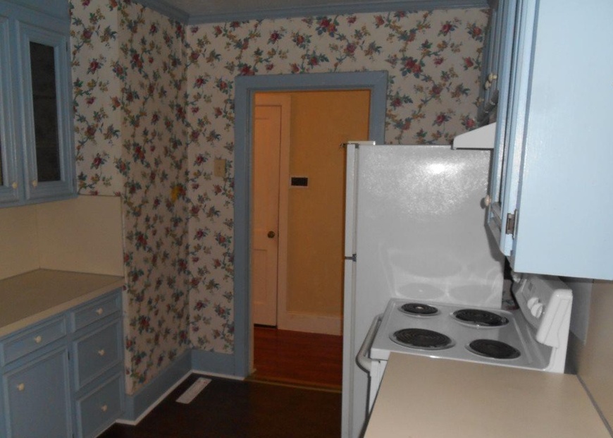 W CEDAR ST 79,400 3BDR 1BTH Single Family Florence SC Preforeclosure Listing 29354658