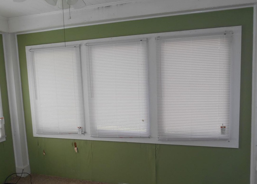 W CEDAR ST 79,400 3BDR 1BTH Single Family Florence SC Preforeclosure Listing 29354658