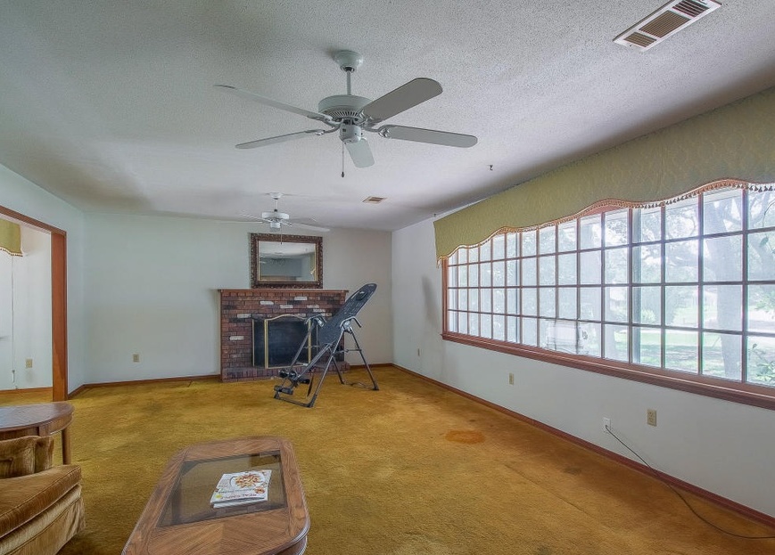 ALICIA DR 192,400 5BDR 3BTH Single Family Biloxi MS Pre