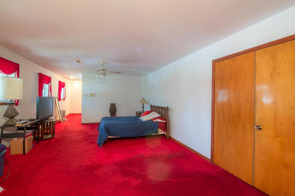 ALICIA DR 192,400 5BDR 3BTH Single Family Biloxi MS Pre