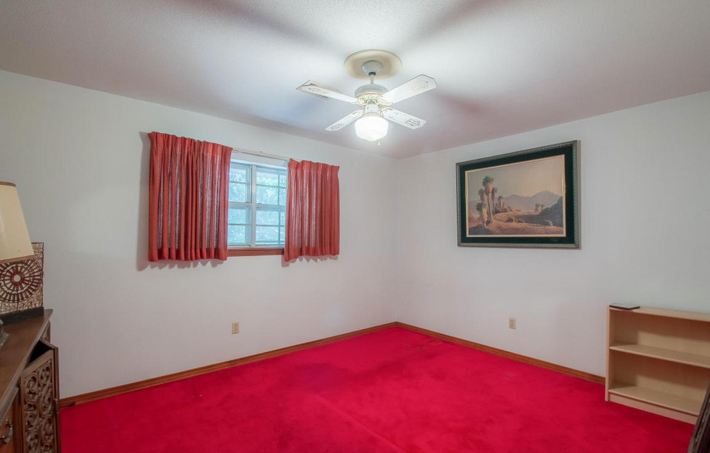 ALICIA DR 192,400 5BDR 3BTH Single Family Biloxi MS Pre