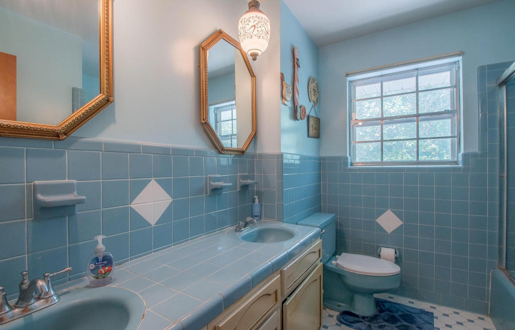 ALICIA DR 192,400 5BDR 3BTH Single Family Biloxi MS Pre