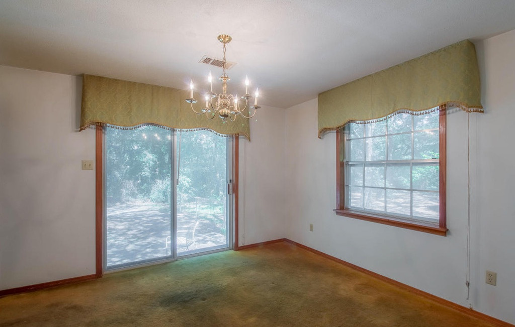 ALICIA DR 192,400 5BDR 3BTH Single Family Biloxi MS Pre