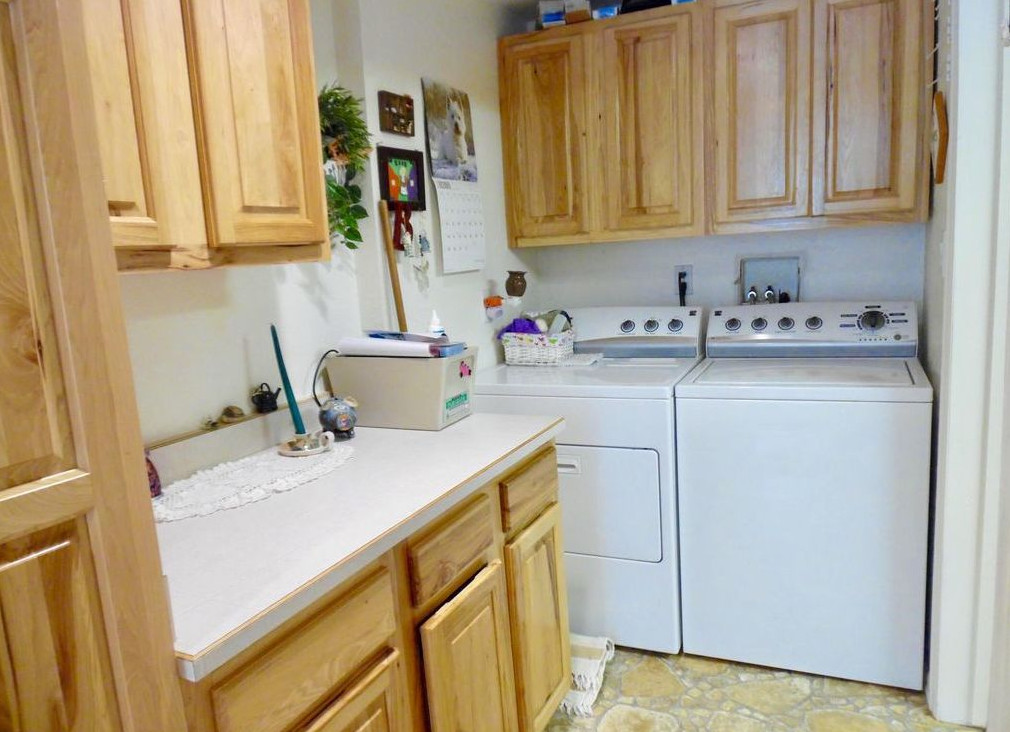 E FAIRVIEW LOOP 209,950 3BDR 1BTH Single Family Wasilla AK