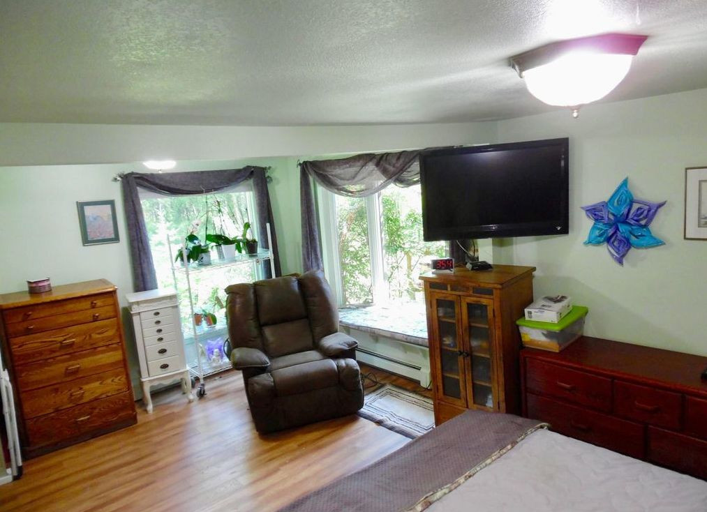 E FAIRVIEW LOOP 209,950 3BDR 1BTH Single Family Wasilla AK