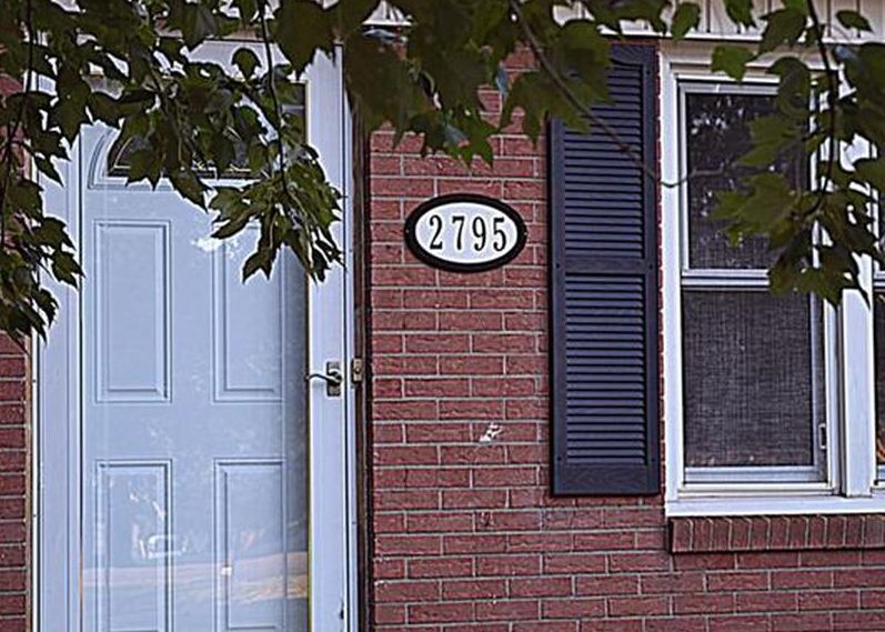 HIGHLAND DR 139,000 3BDR 2BTH Single Family Lincolnton NC Preforeclosure Listing