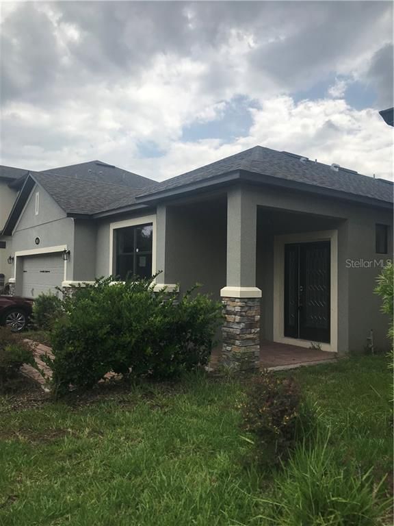 APPENINE LOOP W 147,300 4BDR 2BTH Single Family Saint Cloud