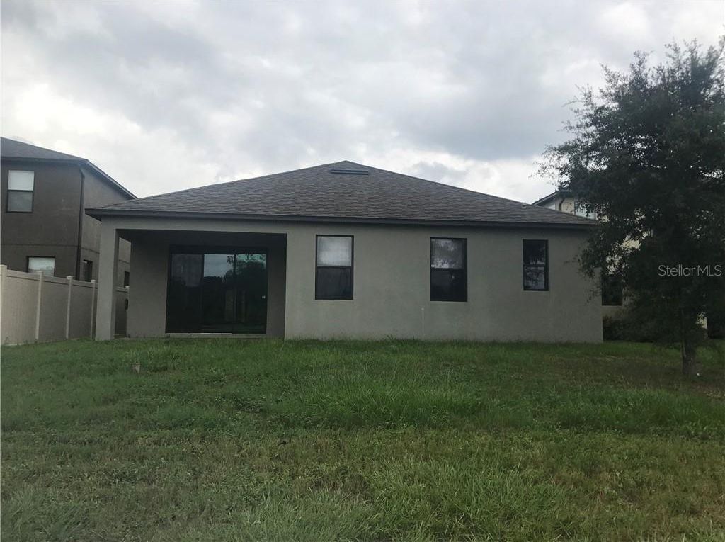 APPENINE LOOP W 147,300 4BDR 2BTH Single Family Saint Cloud