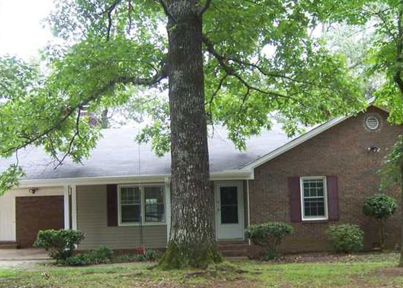 NICOL HILL DR 116,800 3BDR 1BTH Single Family Cottondale AL