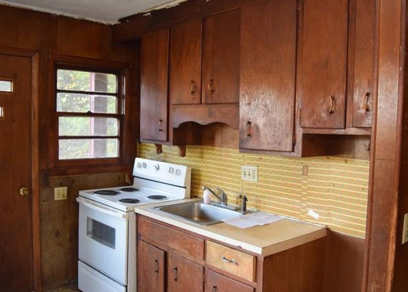 PHILLIPS ST 61,480 2BDR 1BTH Single Family Boone NC Pre