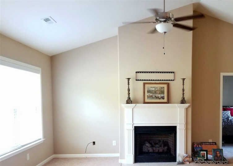 TERILYN CT 172,000 3BDR 2BTH Single Family Greenville SC Pre