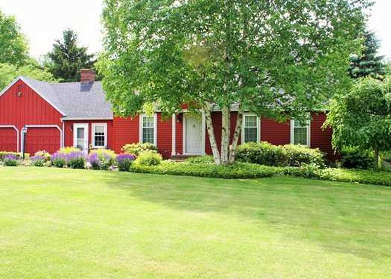 AMNASTE LN 208,700 3BDR 2BTH Single Family Marcellus NY Pre