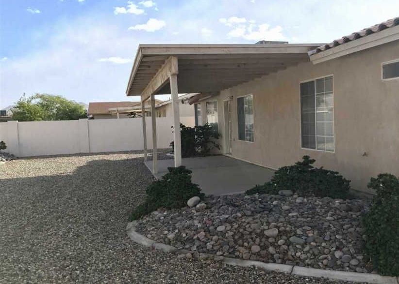 E 24TH LN 146 900 3BDR 2BTH Single Family Yuma AZ Pre   P 29484238 1671332536 