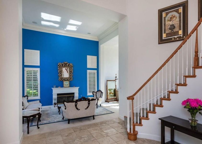 BENTLEY RIDGE DR 299,700 4BDR 3BTH San Jose CA Preforeclosure