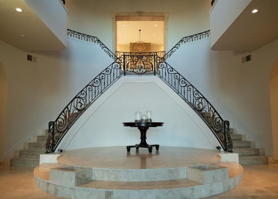 GRESHAM DR 220,700 4BDR 5BTH Single Family El Dorado Hills