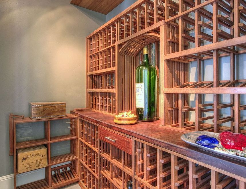 GRESHAM DR 99,000 5BDR 5.5BTH El Dorado Hills CA Pre