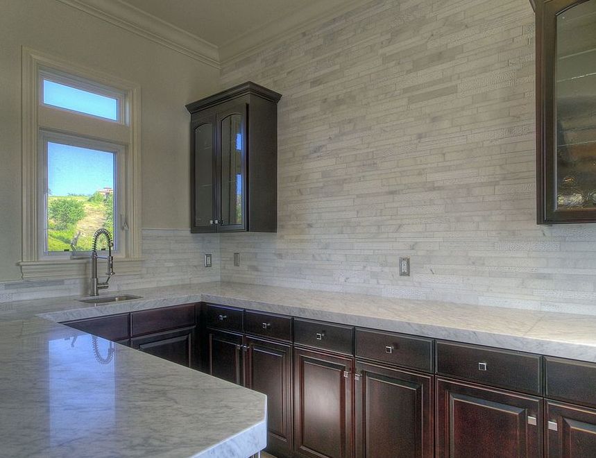 GRESHAM DR 99,000 5BDR 5.5BTH El Dorado Hills CA Pre