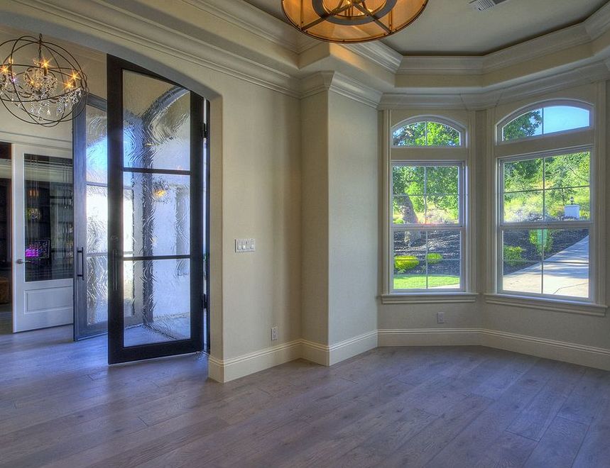 GRESHAM DR 99,000 5BDR 5.5BTH El Dorado Hills CA Pre