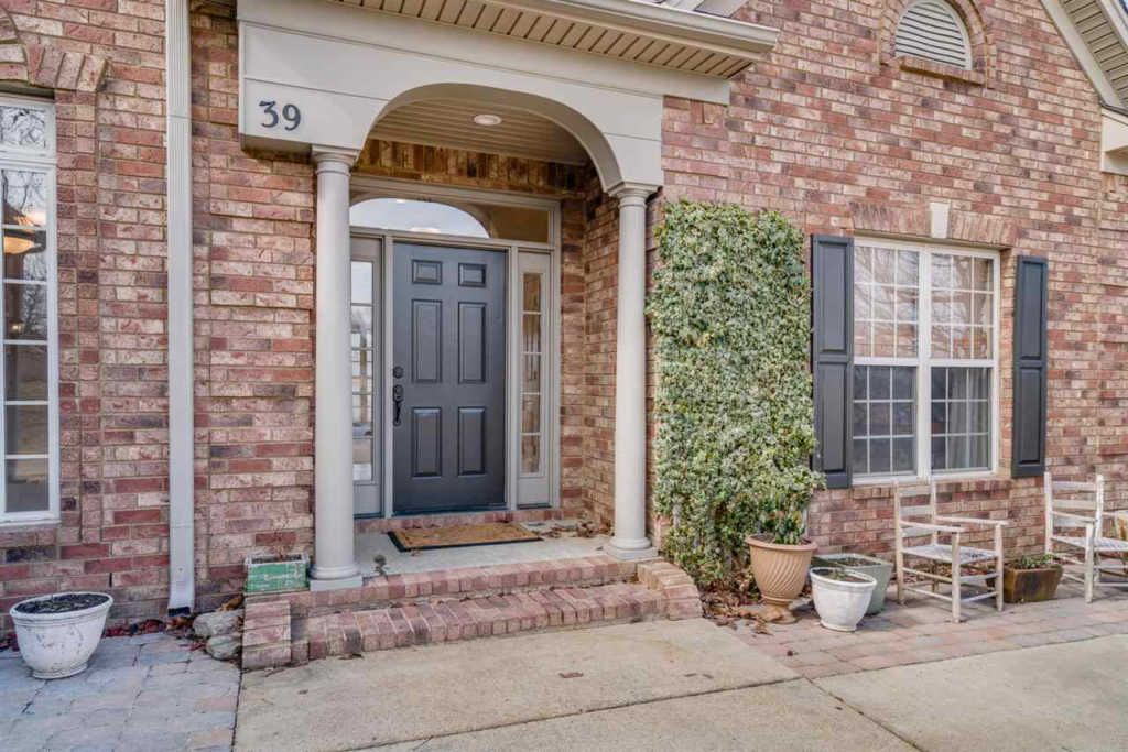 MABEL LN 189,600 3BDR 2.5BTH Single Family Atoka TN Pre