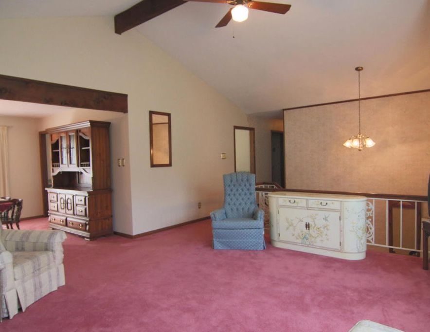 GALEWOOD RD 219,726 3BDR 3BTH Knoxville TN Preforeclosure Listing 29636472