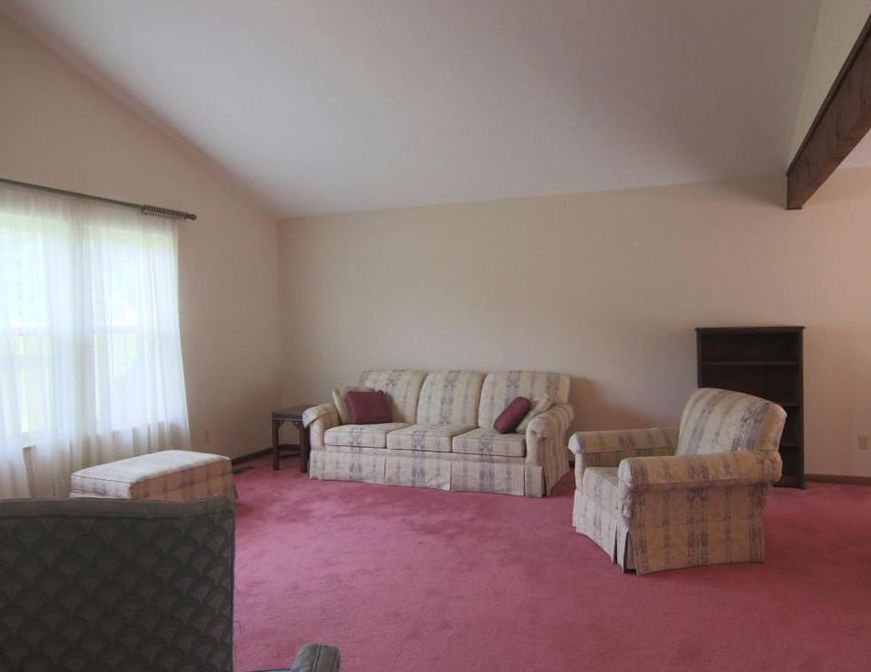 GALEWOOD RD 219,726 3BDR 3BTH Knoxville TN Preforeclosure Listing 29636472