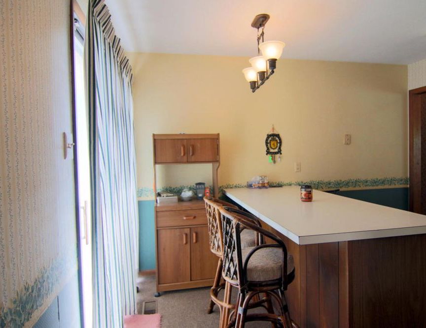 GALEWOOD RD 219,726 3BDR 3BTH Knoxville TN Preforeclosure Listing 29636472