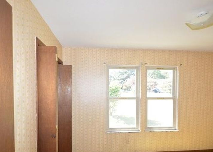 GALEWOOD RD 219,726 3BDR 3BTH Knoxville TN Preforeclosure