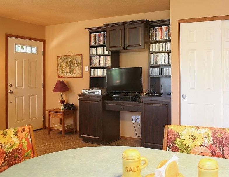 E CLONAKILTY DR 291,200 1BDR 1BTH Single Family Shelton WA