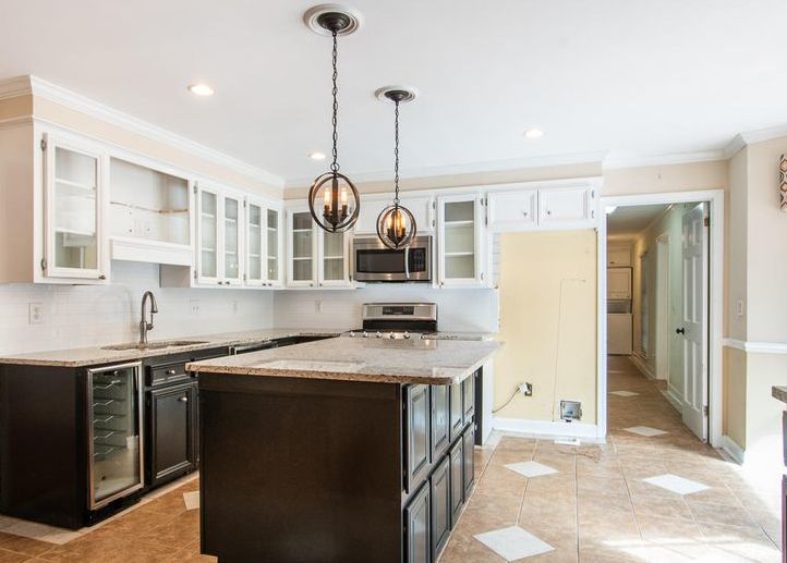 DRAGOON DR 221,535 5BDR 5BTH Mount Pleasant SC Preforeclosure