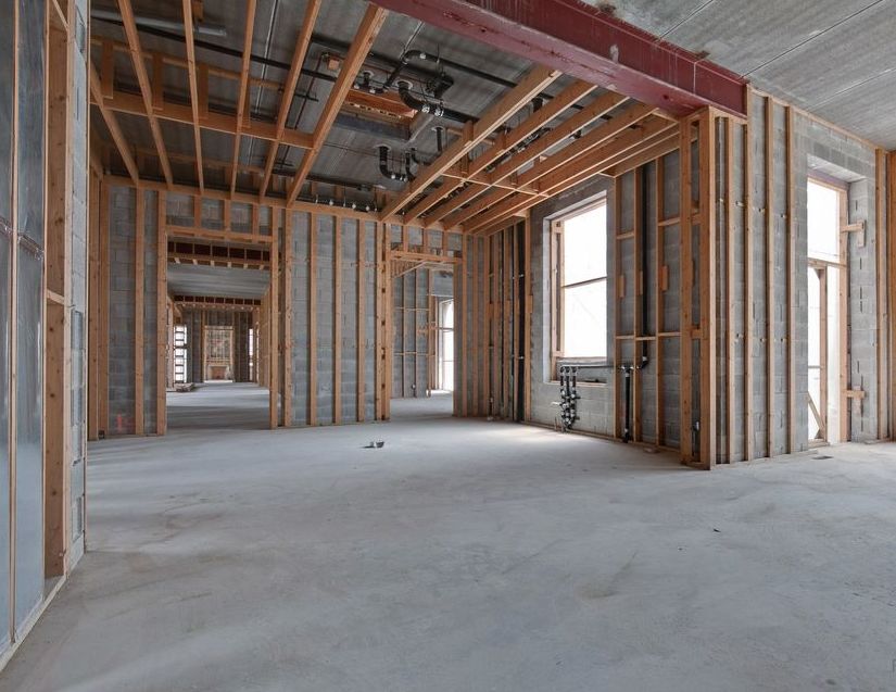 E FOSTER PL 989,500 7BDR 2BTH Land Lake Forest IL Pre