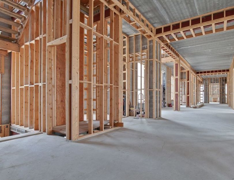 E FOSTER PL 989,500 7BDR 2BTH Land Lake Forest IL Pre