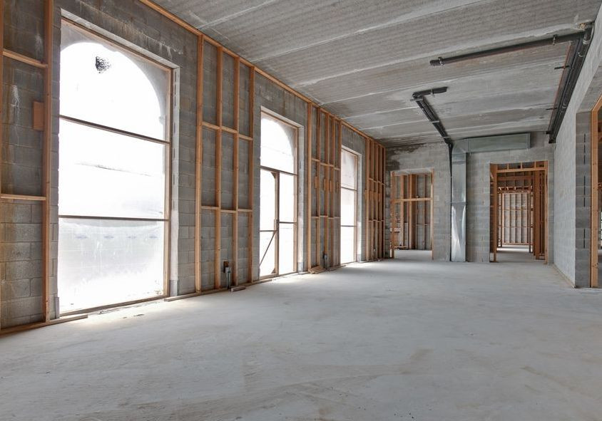 E FOSTER PL 989,500 7BDR 2BTH Land Lake Forest IL Pre