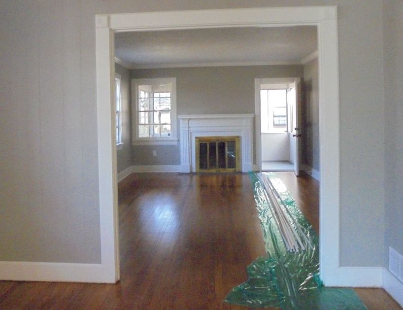 BAKER ST 128,600 4BDR 2BTH Forrest City AR Preforeclosure