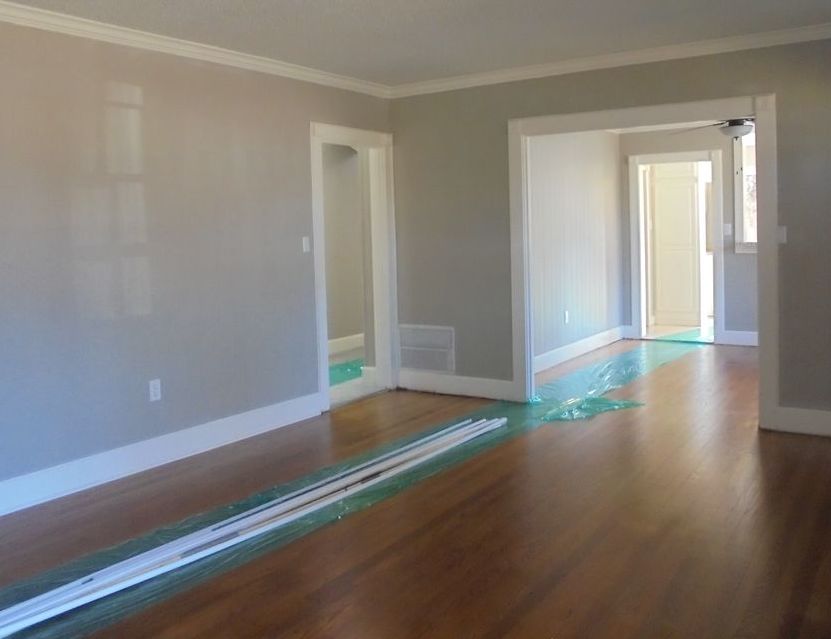 BAKER ST 128,600 4BDR 2BTH Forrest City AR Preforeclosure