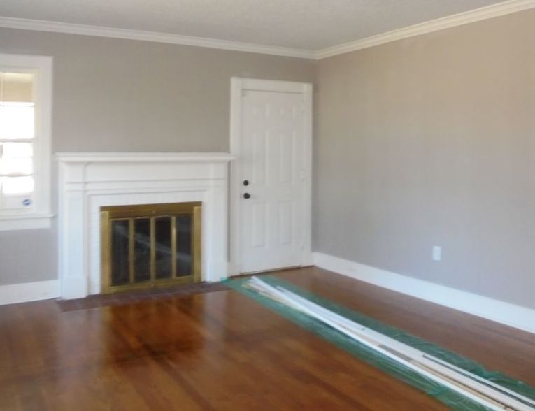 BAKER ST 128,600 4BDR 2BTH Forrest City AR Preforeclosure