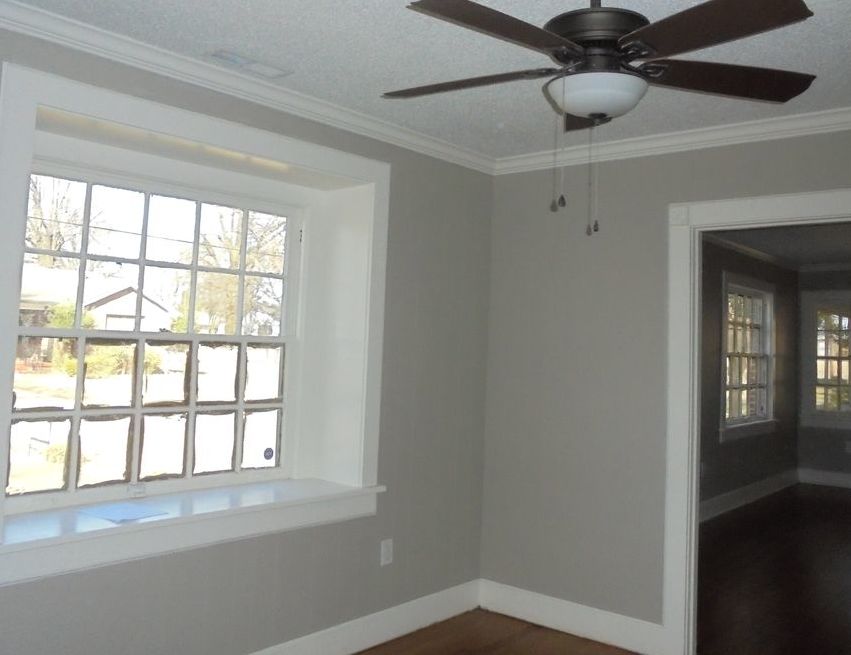 BAKER ST 128,600 4BDR 2BTH Forrest City AR Preforeclosure