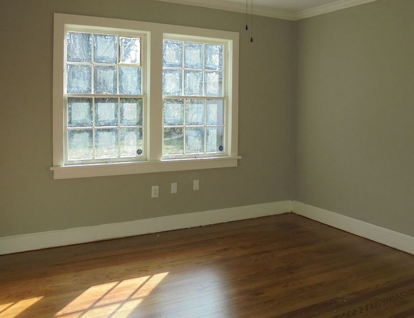 BAKER ST 128,600 4BDR 2BTH Forrest City AR Preforeclosure