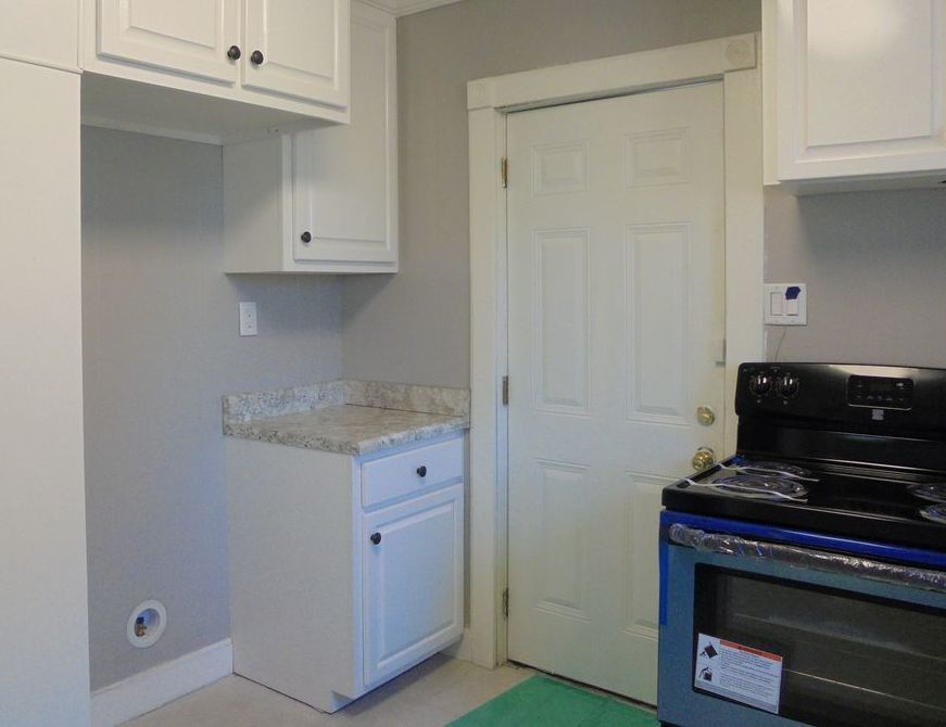 BAKER ST 128,600 4BDR 2BTH Forrest City AR Preforeclosure