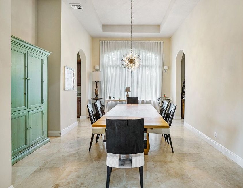 BRAEBURN RIDGE TRL 708,600 3BDR 4BTH Delray Beach FL Preforeclosure Listing 29703499