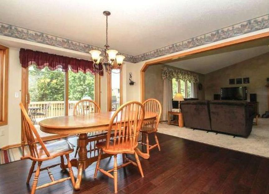 139TH AVE NW 405,113 4BDR 4BTH Andover MN Preforeclosure Listing 29706021