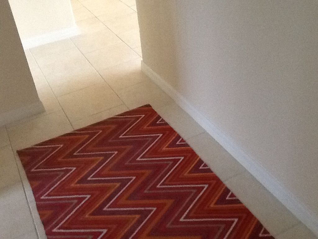 CHRISTOPHER ST 129,000 2BDR 1BTH Single Family Winter Garden