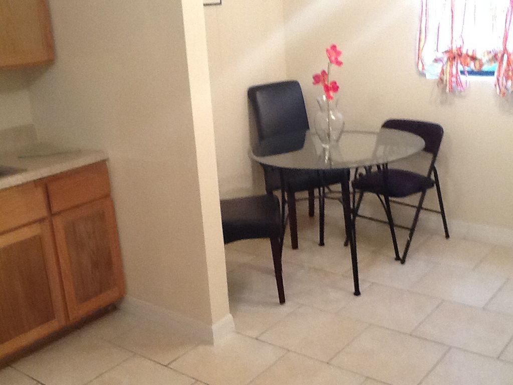 CHRISTOPHER ST 129,000 2BDR 1BTH Single Family Winter Garden