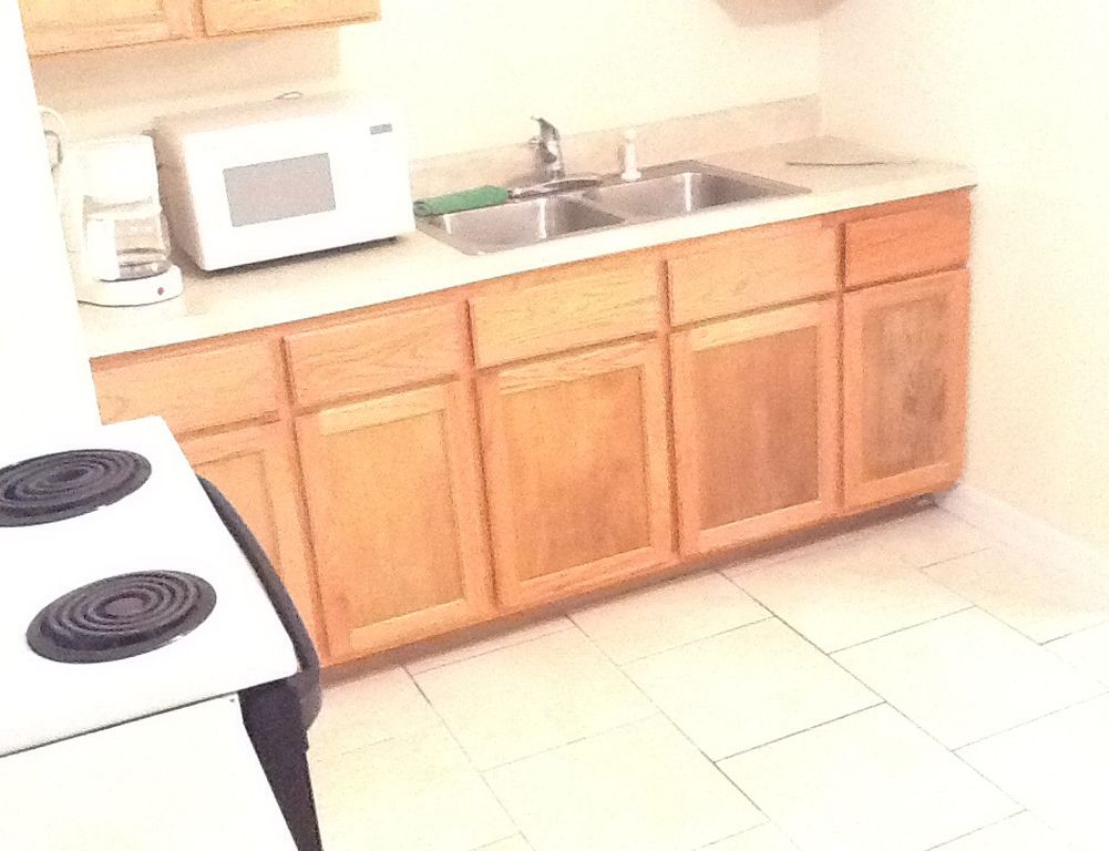 CHRISTOPHER ST 129,000 2BDR 1BTH Single Family Winter Garden